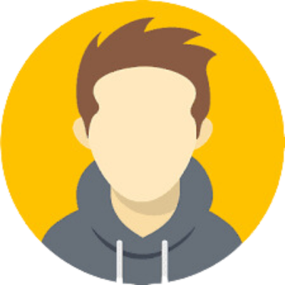 Justin Miller Fossil Ridge Roofing & Construction